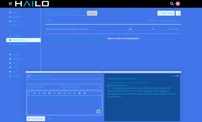 Screenshot from 2024-05-26 11-45-29