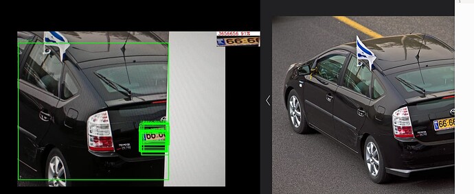 Screenshot from 2024-10-08 12-20-11