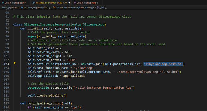 Screenshot_20240825_221459