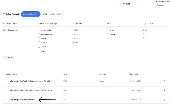 image-20240225-155949