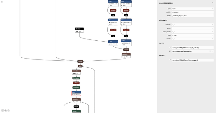 Screenshot 2024-07-24 at 10-57-05 best.onnx