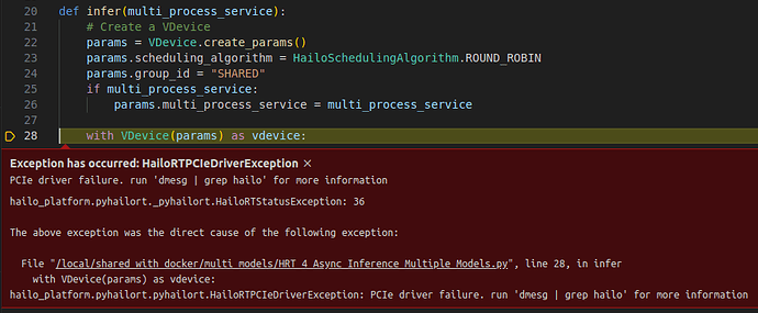 Screenshot from 2024-08-13 10-02-22