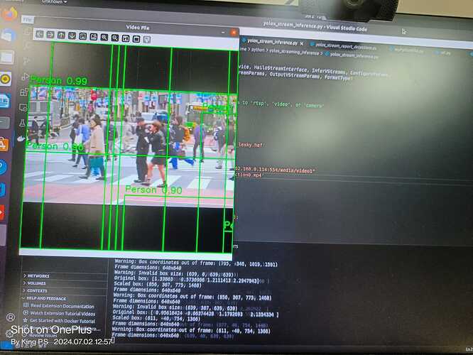 WhatsApp Image 2024-07-02 at 21.20.48