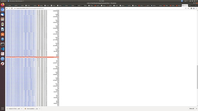 Screenshot from 2024-08-12 10-59-44