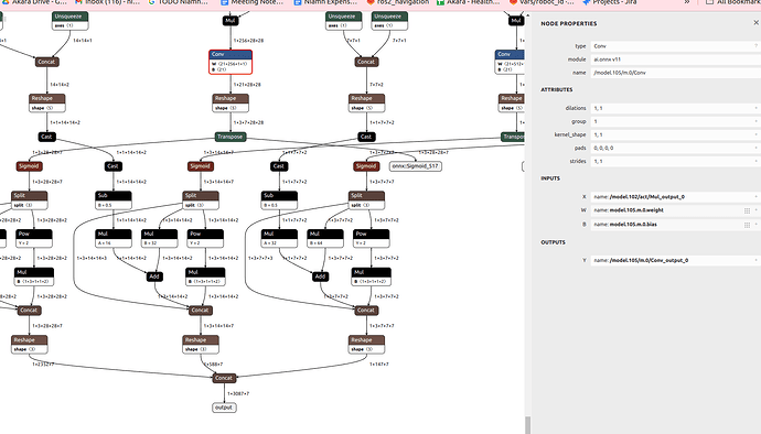 Screenshot from 2024-09-17 16-32-50