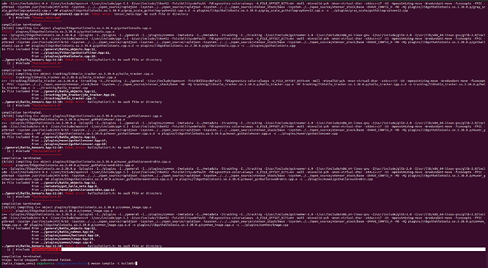 Screenshot from 2024-10-02 14-34-15