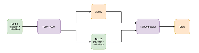 image-20230214-091444