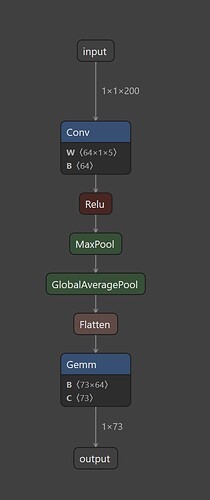 Screenshot 2024-07-24 173904
