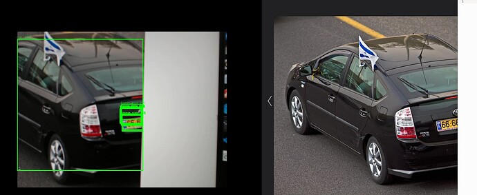 Screenshot from 2024-10-08 12-19-24