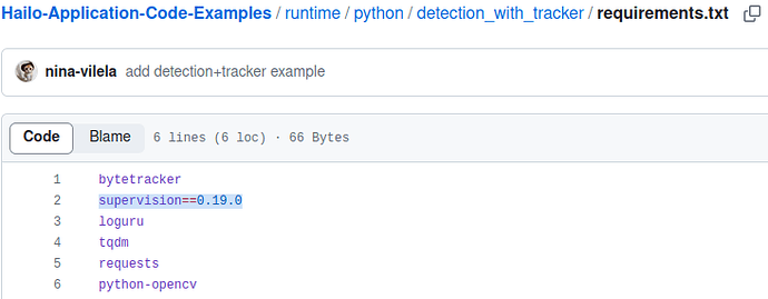 Screenshot from 2024-06-10 15-49-29