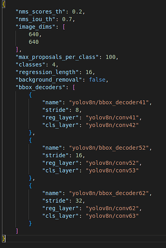 Screenshot from 2024-07-24 17-56-49
