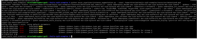 스크린샷 2024-08-14 09-10-11