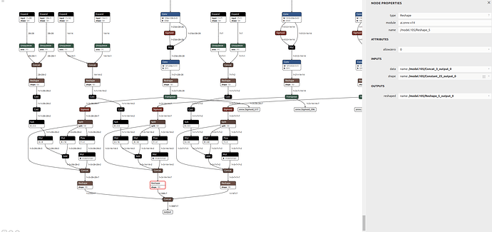 Screenshot from 2024-09-12 10-18-26