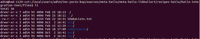 image-20240225-161338