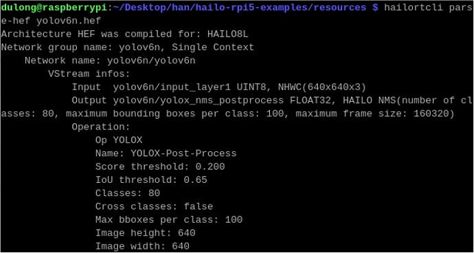 95c4266fb3a58e65bceaad4885c2546e