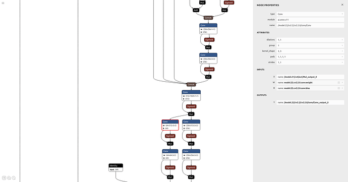 Screenshot 2024-07-24 at 16-11-47 best.onnx