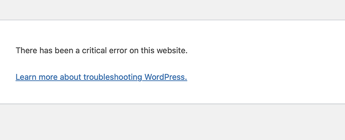 Screenshot 2024-09-25 at 19.23.53