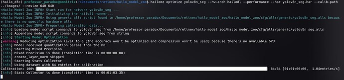 Screenshot_20240901_205848