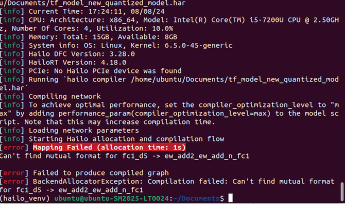 Screenshot from 2024-08-08 18-21-31