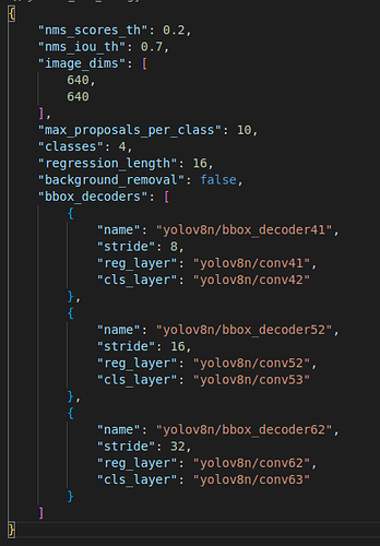 Screenshot from 2024-08-29 10-41-17
