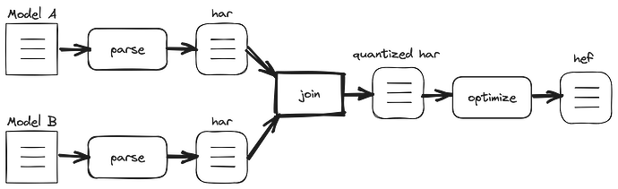 Untitled-2024-01-08-1734(1)