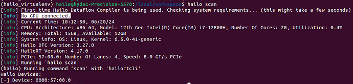 Screenshot from 2024-06-20 10-13-42