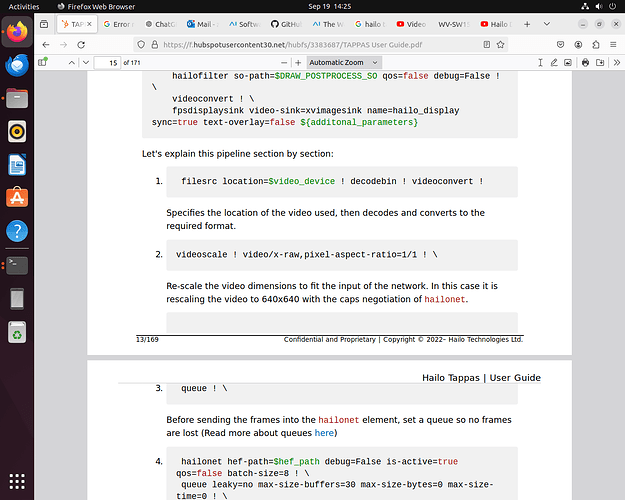 image (8)