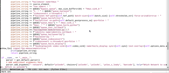 hailo-rpi5-examples/basic_pipelines/detection.py