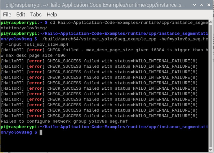 Screenshot_20240911_213700