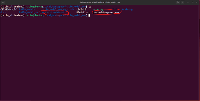 Screenshot from 2024-09-26 09-43-47