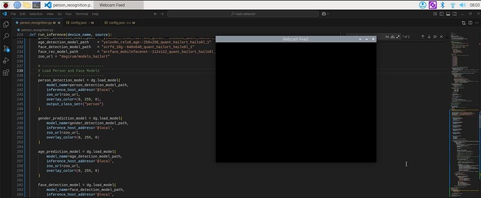 Captura de pantalla 2025-04-24 a la(s) 8.03.07 a. m.