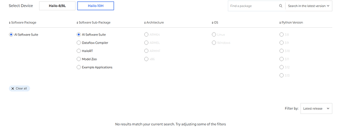 Screenshot from 2025-10-26 21-14-10
