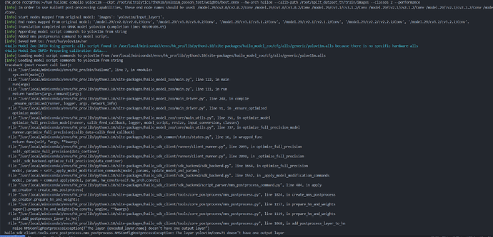 53733abf-56ad-4a52-aa1d-636327c5bdc0