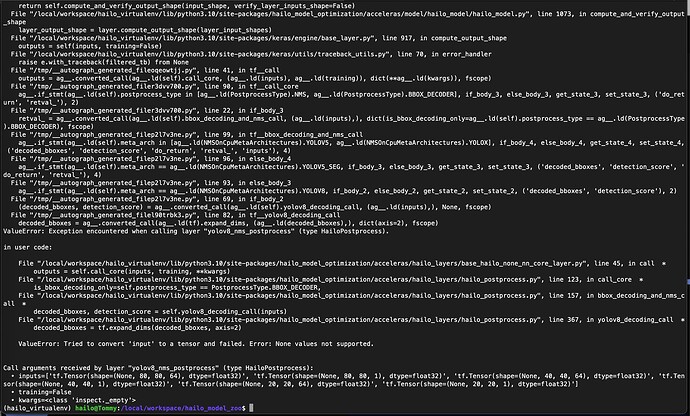 Screenshot 2024-12-04 at 00.10.28
