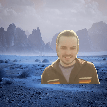 User Frame_screenshot_10.12.2024