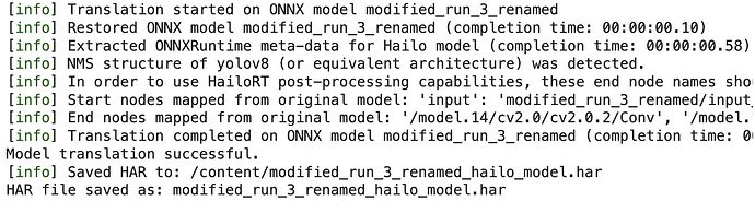 Screenshot 2024-12-07 at 5.29.50 PM