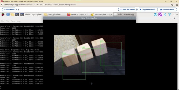 WhatsApp Image 2024-12-26 at 22.41.43