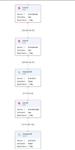 Screenshot 2025-07-23 111544