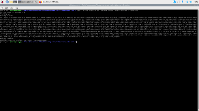 20250324_12h48m45s_grim