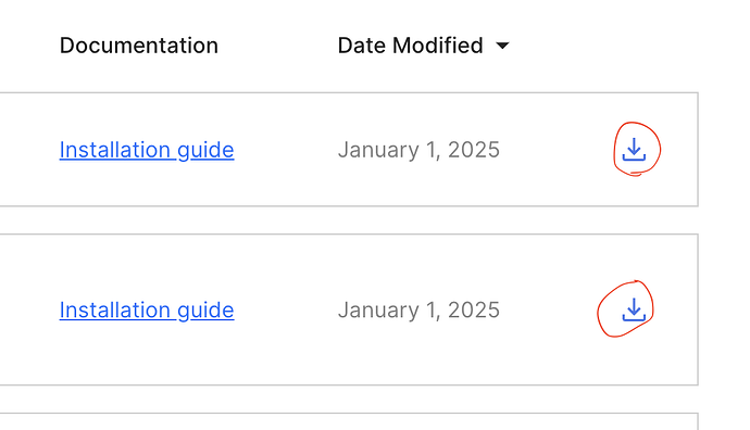 Screenshot 2025-01-17 at 18.09.01