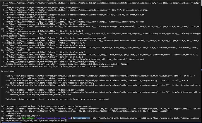 Screenshot 2024-12-04 at 00.27.30
