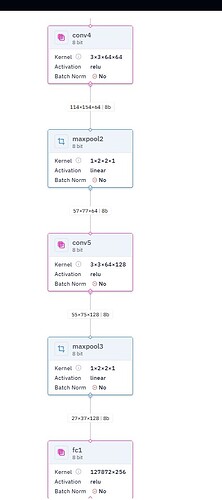 Screenshot 2025-07-23 111438