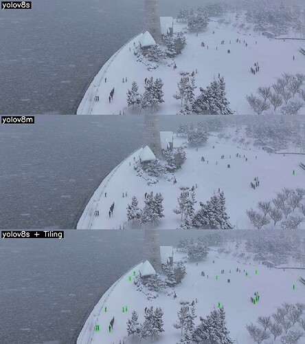 vlcsnap-2025-07-03-21h10m52s418