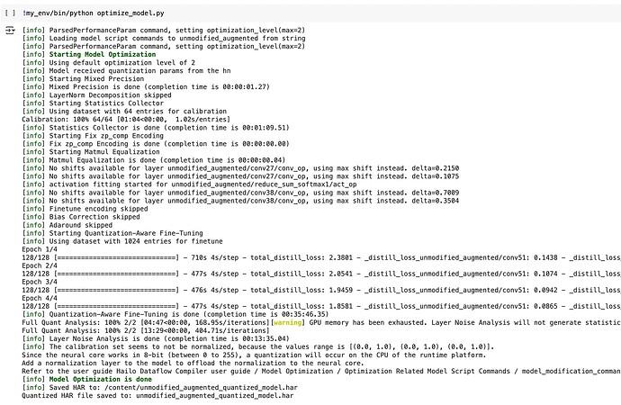 Screenshot 2025-01-20 at 10.14.57 AM