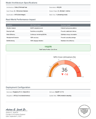 Screenshot 2025-09-08 205821