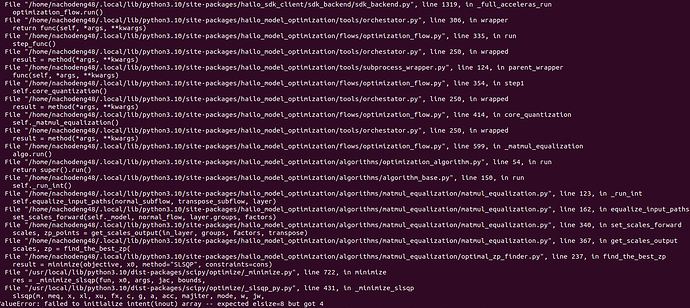 Screenshot from 2025-01-09 11-11-24