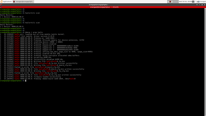 Screenshot from 2024-10-30 09-09-11
