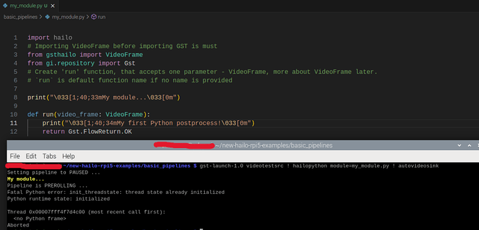 屏幕截图 2025-04-15 181415