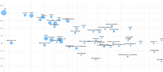 {B12F9E34-F71F-43EF-8F2F-5F3F717B5103}