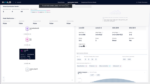 screenshot-2025-11-26_16-08-31
